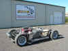 427 cobra 007.jpg (495222 bytes)