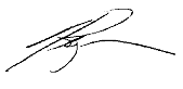 Rdh.gif (1488 bytes)