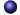 bldot1.gif (606 bytes)